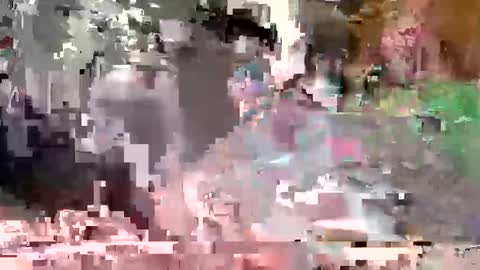 rockhardcock8in online show from December 7, 2024, 2:02 pm