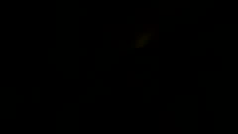 rockhardcock8in online show from December 21, 2025, 7:59 am