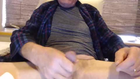 Cum in your mouth online show from November 25, 2025, 10:21 pm