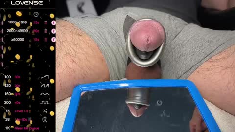 Bonez online show from January 9, 2025, 5:44 am