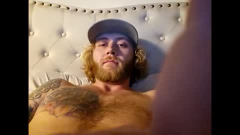 rockhardsurfers online show from February 27, 2025, 2:42 am