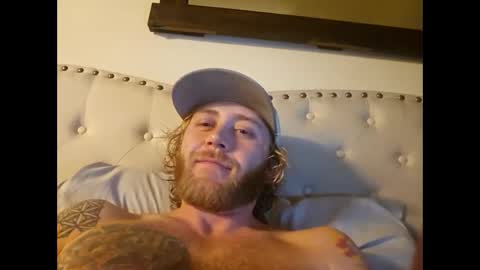 rockhardsurfers online show from February 28, 2025, 3:37 am