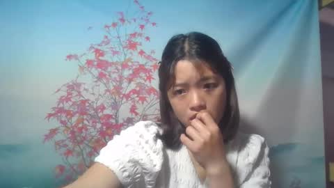 RockieLao online show from October 18, 2025, 11:38 pm