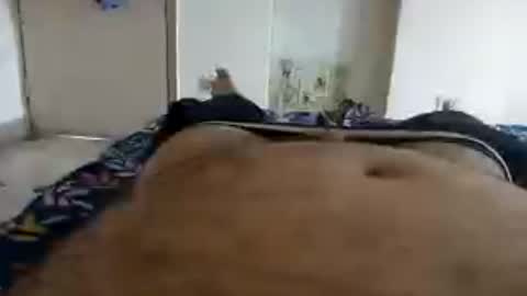 rockikoki online show from July 11, 2026, 9:34 am