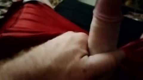 rockinchell online show from April 11, 2026, 6:18 am