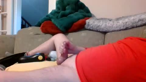 Snapshot of rockinghard7 chatting on March 22, 2026, 6:44 pm cum mature edging daddy cock online show from March 22, 2026, 6:44 pm