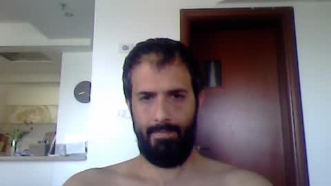 Snapshot of rockistman1 chatting on December 5, 2024, 6:21 am rockistman1 online show from December 5, 2024, 6:21 am