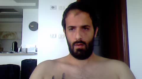 Snapshot of rockistman1 chatting on December 12, 2024, 6:47 am rockistman1 online show from December 12, 2024, 6:47 am