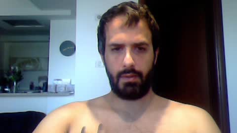 Snapshot of rockistman1 chatting on December 17, 2024, 6:13 am rockistman1 online show from December 17, 2024, 6:13 am