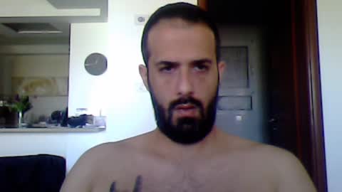 Snapshot of rockistman1 chatting on December 19, 2024, 10:45 am rockistman1 online show from December 19, 2024, 10:45 am