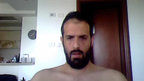 Snapshot of rockistman1 chatting on January 9, 2025, 6:06 am rockistman1 online show from January 9, 2025, 6:06 am