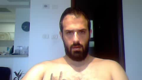 Snapshot of rockistman1 chatting on January 23, 2025, 5:45 am rockistman1 online show from January 23, 2025, 5:45 am