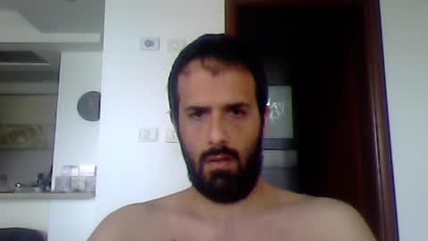 Snapshot of rockistman1 chatting on February 10, 2025, 9:25 am rockistman1 online show from February 10, 2025, 9:25 am