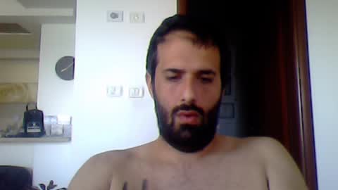 Snapshot of rockistman1 chatting on February 27, 2025, 6:07 am rockistman1 online show from February 27, 2025, 6:07 am