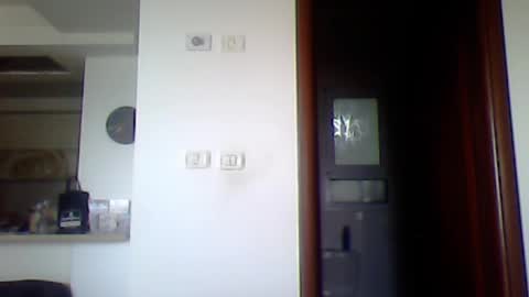 Snapshot of rockistman1 chatting on March 4, 2025, 5:42 am rockistman1 online show from March 4, 2025, 5:42 am