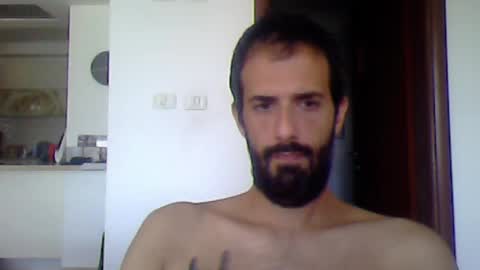 Snapshot of rockistman1 chatting on September 18, 2025, 5:42 am rockistman1 online show from September 18, 2025, 5:42 am