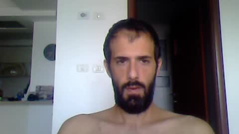 Snapshot of rockistman1 chatting on September 29, 2025, 5:34 am rockistman1 online show from September 29, 2025, 5:34 am