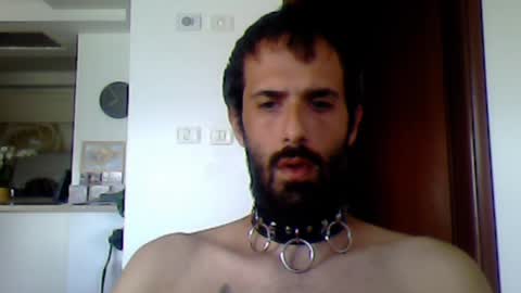rockistman1 online show from May 4, 2026, 4:52 am
