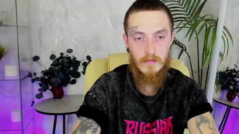 rockleen online show from February 20, 2026, 6:19 pm