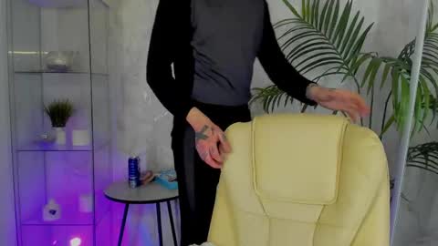 rockleen online show from March 1, 2026, 10:45 pm