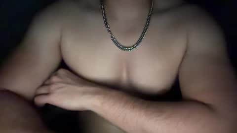 Snapshot of rockmeatx chatting on February 27, 2026, 6:41 pm Rock Meat online show from February 27, 2026, 6:41 pm