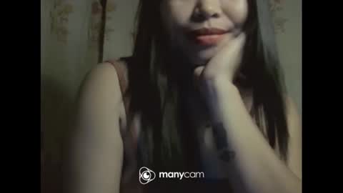 rockn_rose69 online show from February 2, 2025, 9:56 pm