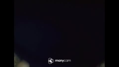 rockn_rose69 online show from February 7, 2025, 1:15 am