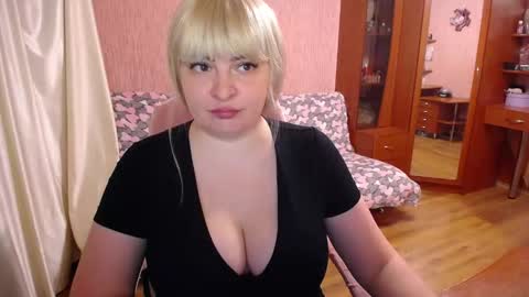 Snapshot of rocknlinxx chatting on November 8, 2025, 3:45 pm Rocknlinxx online show from November 8, 2025, 3:45 pm