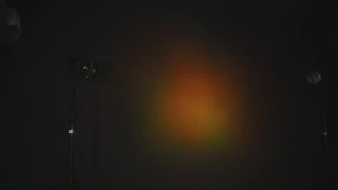 RocknRose online show from February 9, 2026, 10:36 pm