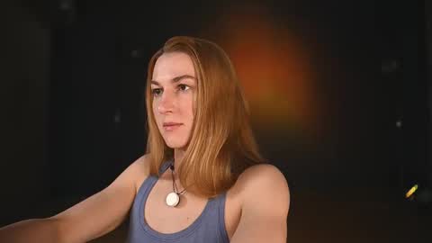 RocknRose online show from February 17, 2026, 10:27 pm