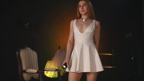 RocknRose online show from February 20, 2026, 10:21 pm