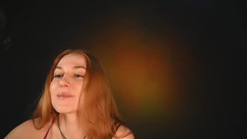 RocknRose online show from June 25, 2026, 9:41 pm
