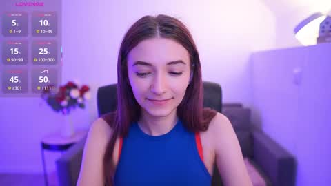 RocknRose18 online show from March 27, 2026, 1:55 pm