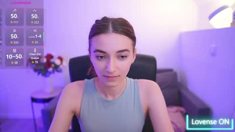 RocknRose18 online show from March 31, 2026, 8:48 am