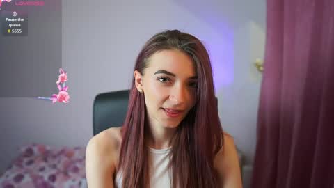 RocknRose18 online show from April 17, 2026, 2:53 pm