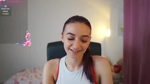 Snapshot of rocknrose18 chatting on May 31, 2026, 1:40 pm RocknRose18 online show from May 31, 2026, 1:40 pm