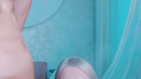 Lina and Den online show from March 5, 2026, 6:20 am