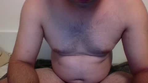 rocky321_ online show from July 6, 2026, 7:16 pm