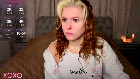 Rockel online show from March 6, 2026, 9:00 pm