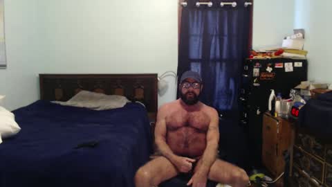 Rocky Martino online show from January 8, 2025, 4:11 pm