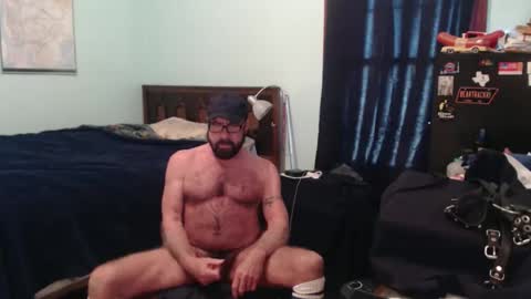 Rocky Martino online show from March 23, 2026, 3:38 pm