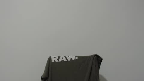 rocky muscle online show from February 27, 2026, 7:58 pm