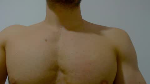 rocky muscle online show from April 14, 2026, 9:48 am