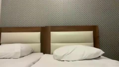 rockybee1 online show from December 2, 2025, 10:38 pm