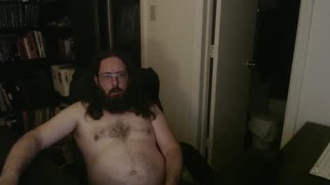 rockydanger online show from September 17, 2025, 7:26 pm