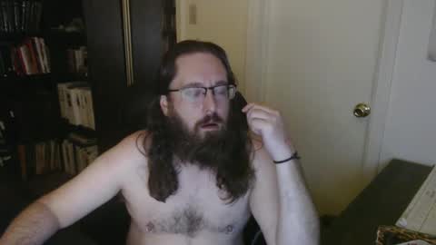 rockydanger online show from September 19, 2025, 3:13 pm