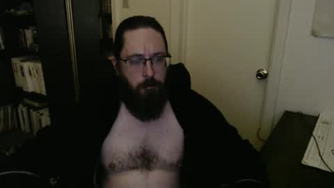 rockydanger online show from October 15, 2025, 5:02 pm