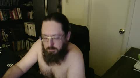 rockydanger online show from December 13, 2025, 7:53 pm