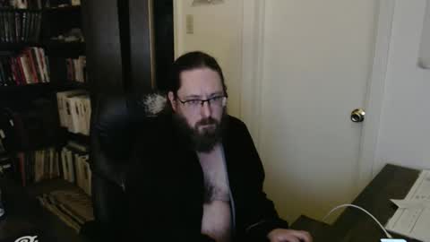 rockydanger online show from January 9, 2026, 4:43 pm