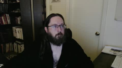 rockydanger online show from January 16, 2026, 5:06 pm